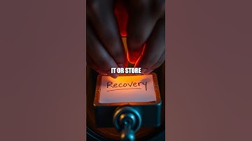 Demystifying Web3 Wallet Recovery Phrases for Beginners