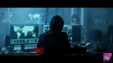 👩‍💻HACKER MOTIVATION ❤️ ATTITUDE 💪 ~ hacker status 🔥💻| #rimodcoder #hacker#mtivation attitude status