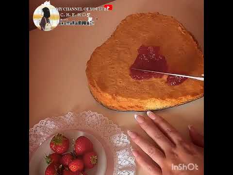 حبيتتت عدلو الدعم  رينغوكو نطالب بطرد الاوتاكو لليابان  كيميتسو