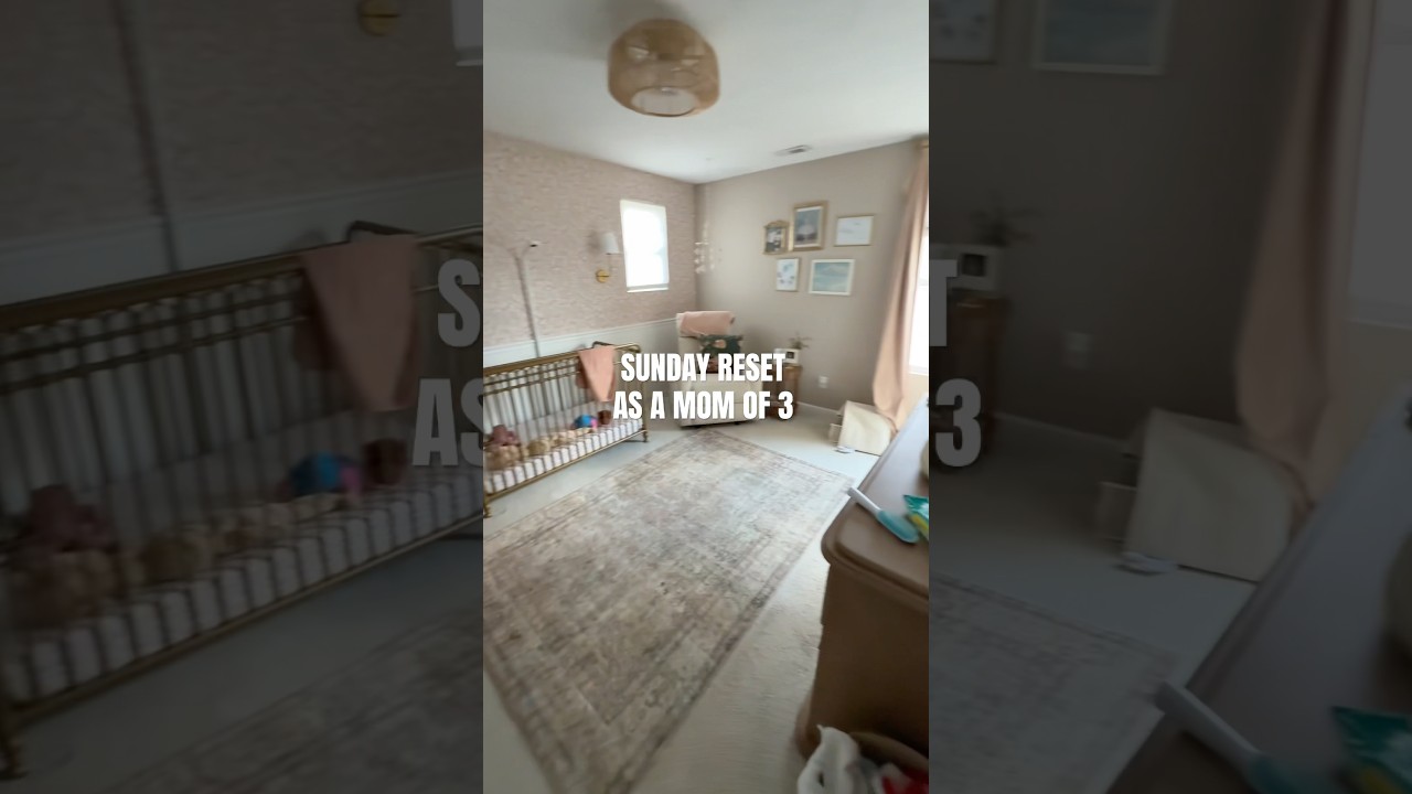 🧹🚗 Что же я получу?! 