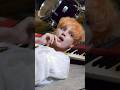 State of MELANCHOLY #1 #shorts #투모로우바이투게더 #TOMORROW_X_TOGETHER #TXT #TheNameChapter #FREEFALL