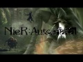 NieR:Automata - Combo Concepts pt. 2