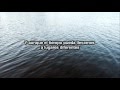Major Lazer - Cold Water ft  Justin Bieber &amp; MØ (Traducida al Español)