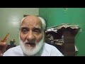 be shaooret se shaoor tak