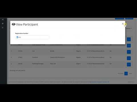 How to reload page on closing a popup modal
