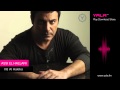 Assi El Hallani Inti Al Hakika Official Audio 2004 عاصي الحلاني انتي الحقيقة Assi El Hallani Inti Al Hakika Official Audio 2004 عاصي الحلاني انتي الحقيقة