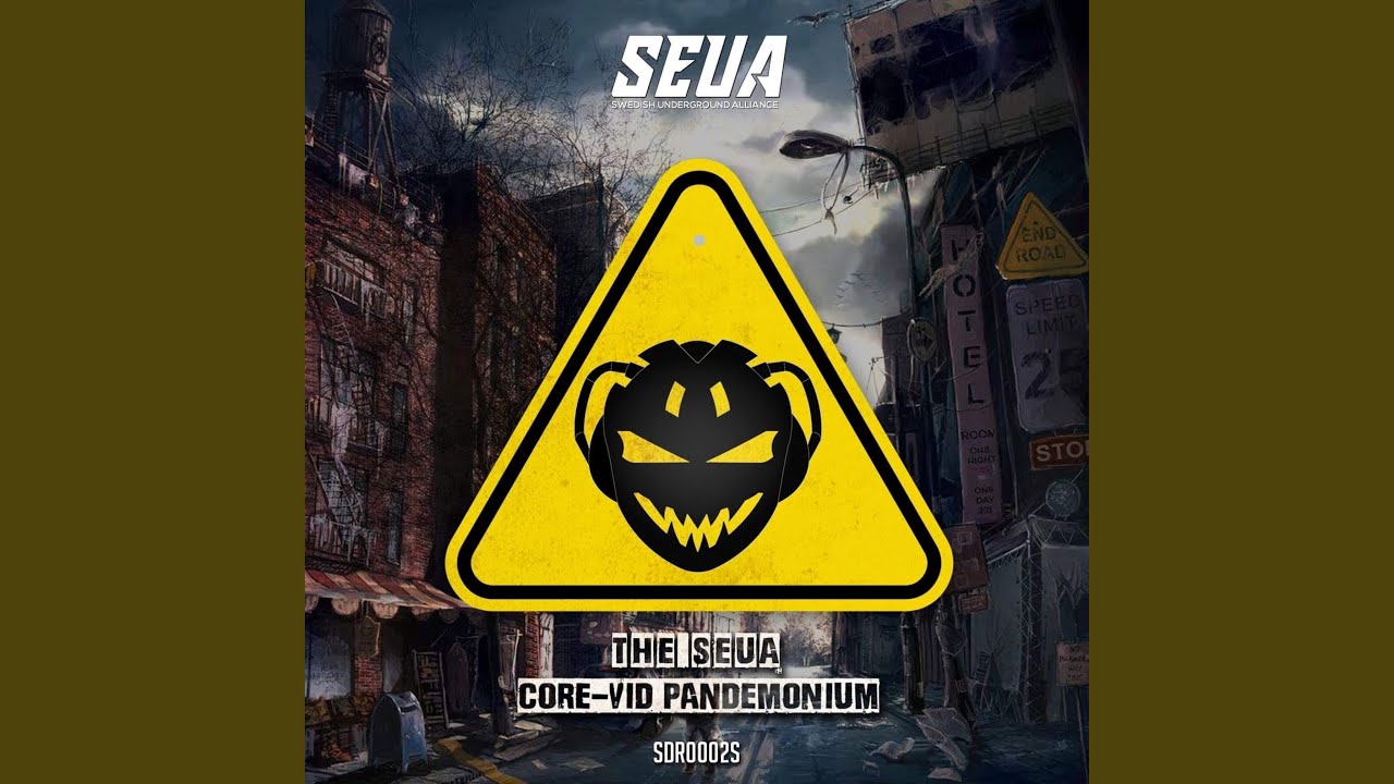Mira Lets Go en YouTube Mira Lets Go en YouTube