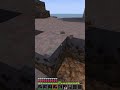 Minecraft Guide: How to get Mycelium #shorts #minecraft #shortvideo #tutorial #memes #gaming