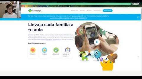 task 2  Video Tutorial Andrés Martínez