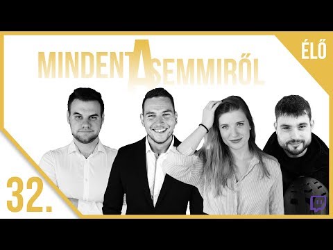 Így szerezz király munkát! - Így szerezz király munkát!