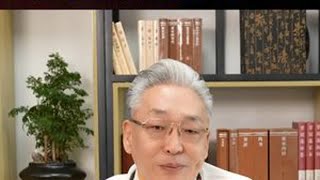 4.23世界读书日，让阅读点亮人生 世界读书日 阅读  读书 国学智慧 提升自己