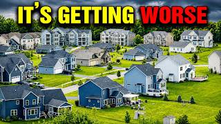 This is coming to apartments …are YOU Ready