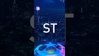 106 Ovr Ucl Exchange Player 6 Players Wasted Or Not?