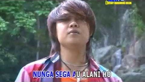 THE B OYS TRIO - ASIMA ROHAM