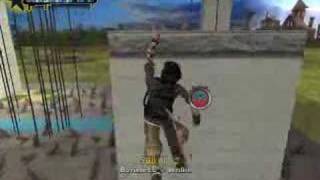 SurviveTHEtimmy Tutorial