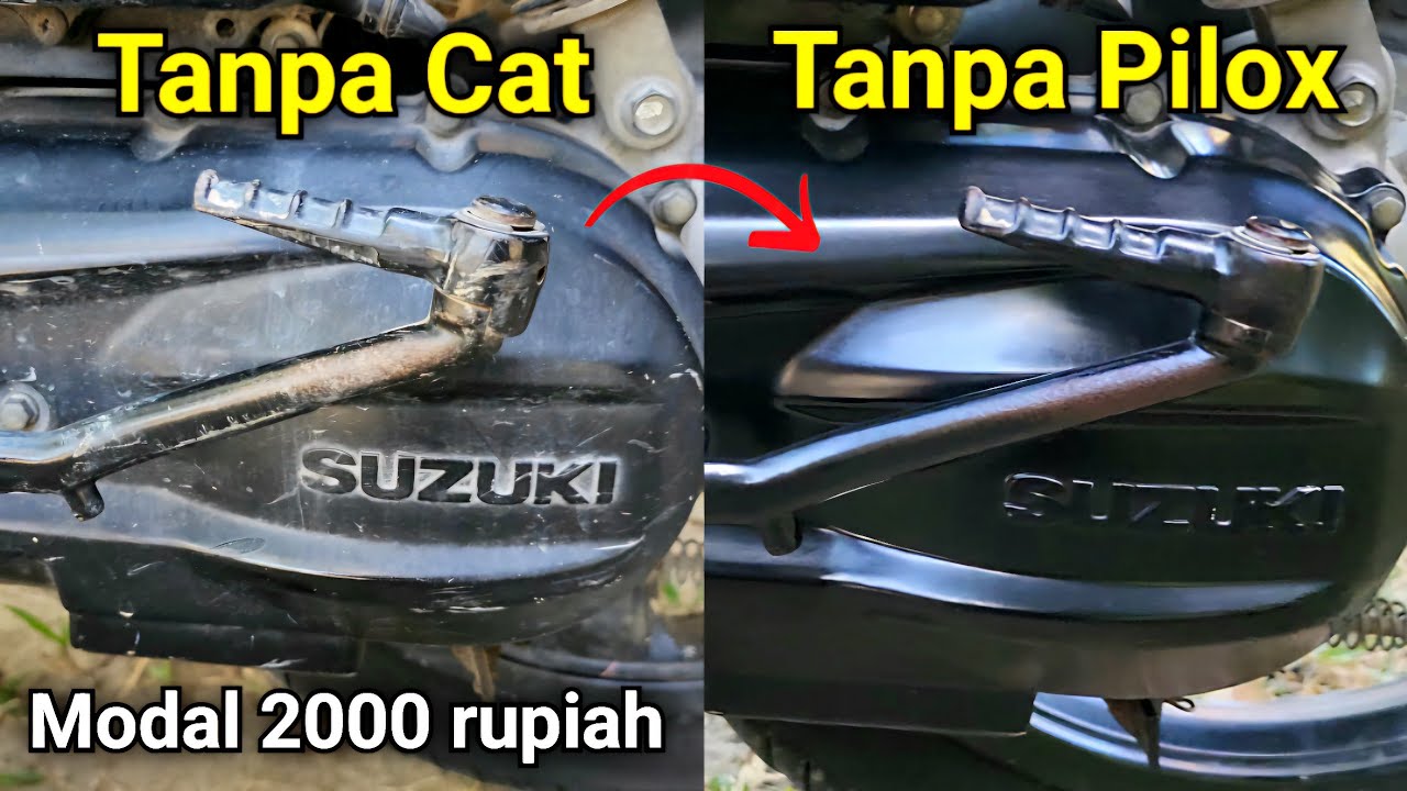 KENAPA TIDAK DARI DULU‼️Padahal banyak yang butuh ini