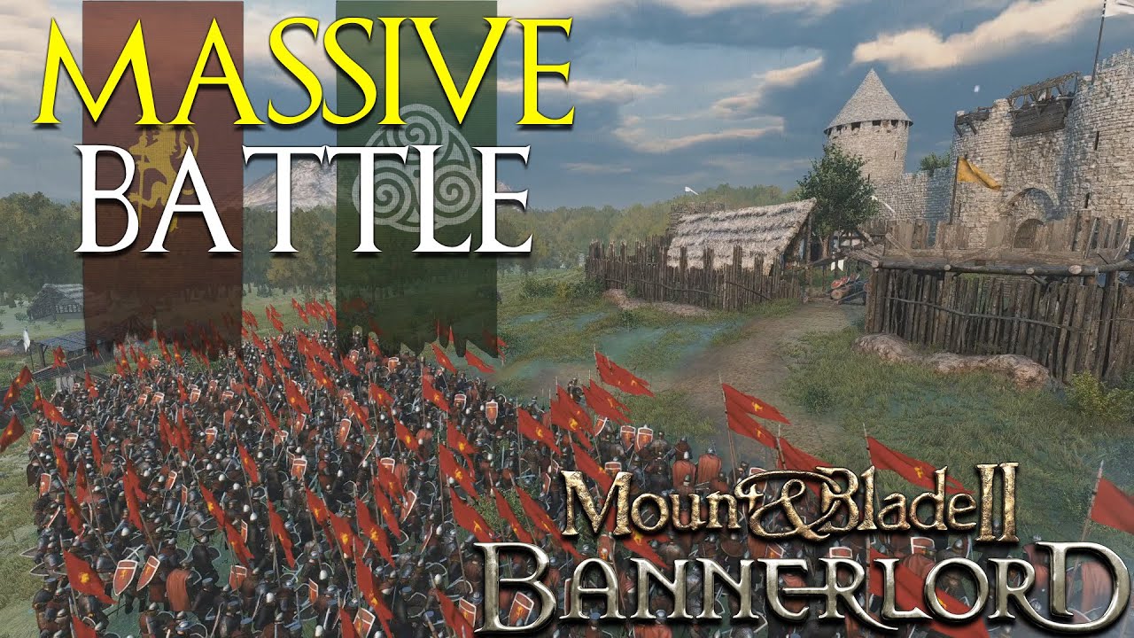 mount and blade battle map mount and blade battle map
