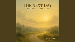 Famous The Next Day (Alternate Version) Net Worth
