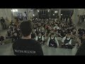 全国の喧嘩自慢100人の頂点決めてみた 全国の喧嘩自慢100人の頂点決めてみた
