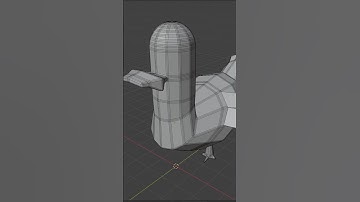 Handpainted texture Blender ✨ #blender #blender3d #blendertutorial #blendercommunity#stylizedart