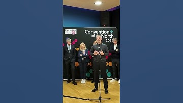 𝗣𝘂𝘁𝘁𝗶𝗻𝗴 𝘁𝗵𝗲 𝗡𝗼𝗿𝘁𝗵 𝗼𝗻 𝘁𝗵𝗲 𝗠𝗮𝗽 🌍