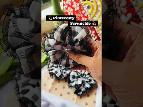 Pinteresty💫#youtubeshorts #shorts #giftideas #diycrafts #newsong #smallbusiness #accessories #love