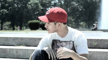 Da$h "Name Tag" Official Music Video