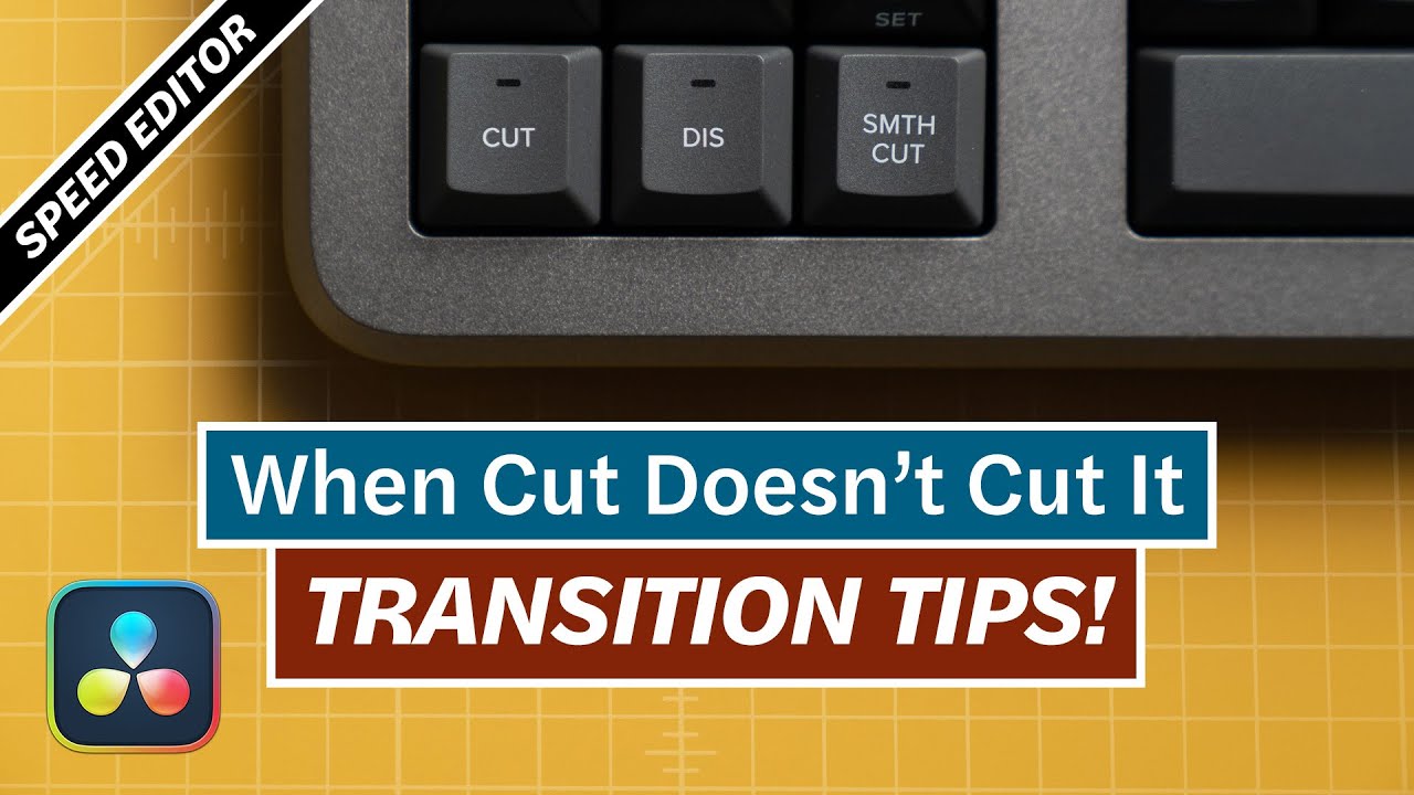 adding transitions davinci resolve adding transitions davinci resolve