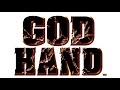 Gene S Rock A Bye Stage 1 1HR Looped God Hand Music 