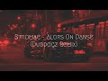Stromae Alors On Danse Dubdogz Remix Extended Remix Stromae Alors On Danse Dubdogz Remix Extended Remix