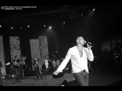 عمرودياب وايه يعنى تودعنى