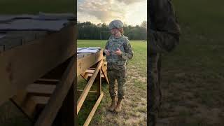 CIT Video BLC