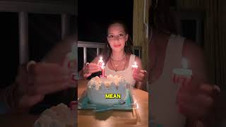 The Hidden Meaning Behind The Number 67