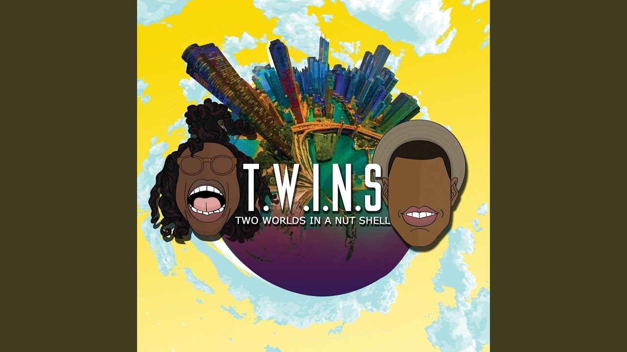 Need It auf YouTube ansehen Need It auf YouTube ansehen