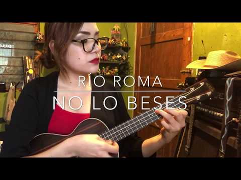 cancion del mariachi ukulele tutorial cancion del mariachi ukulele tutorial