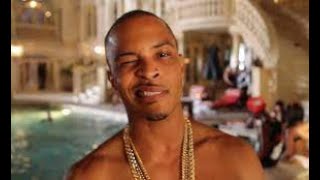 RAP INDUSTRY HEAVILY INVOLVED IN HUMAN TRAFFICKING!!