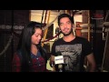 Break in Baldev and Veera s ROMANCE