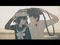 ☆ 「愛鍵」 歌ってみた 【Taʞumi】