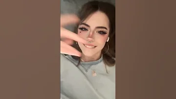 Cutie Hannah 