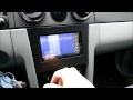 Easy Android Car Tablet Installation