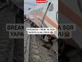 Breaking SGR TRAIN HAS A DEADLY ACCIDENT THIS MORNING Breaking Globaltv Sgr Accident
