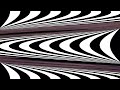 Samsung Logo Balls Feels Dizzy 17 