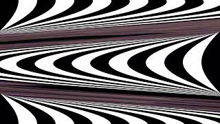 Samsung Logo Balls Feels Dizzy^17