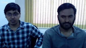 Live - Process Control - Design, Analysis and Assessment