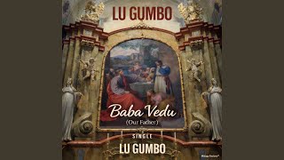 Baba Vedu (Our Father)