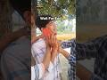Wait For End 😂 | Comedy video 😲 | #shorts #comedy #viral #trendingnow