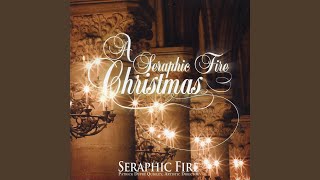 We Wish You A Merry Christmas (arr. A. Warrell for choir) : A Merry Christmas (arr. A. Warrell)