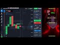 I Tried Quotex Live Signal Bot – Free Future Trading Software Results