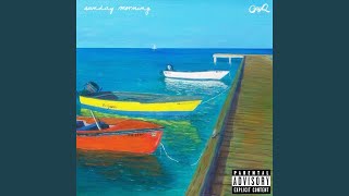 Never Comin Home (feat. Peter $Un)