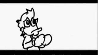 Tord happy birthday from eddsworld